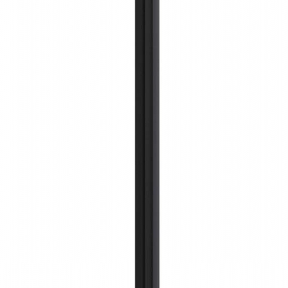 TCL 98 QD-Mini LED TV 98Q6C