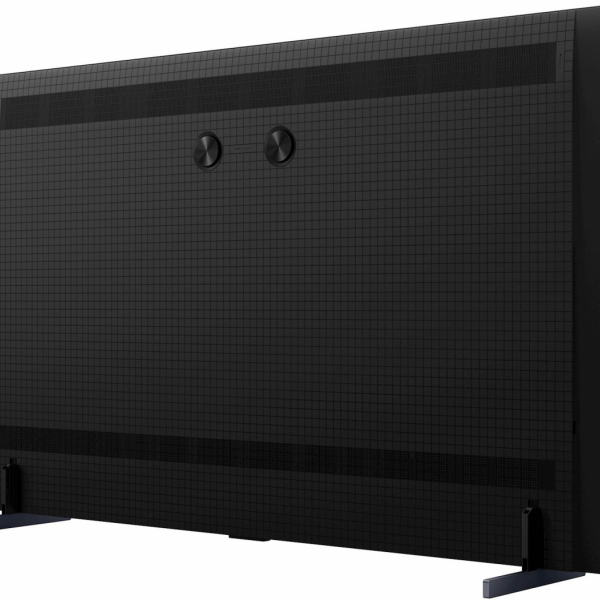 TCL 98 QD-Mini LED TV 98Q6C