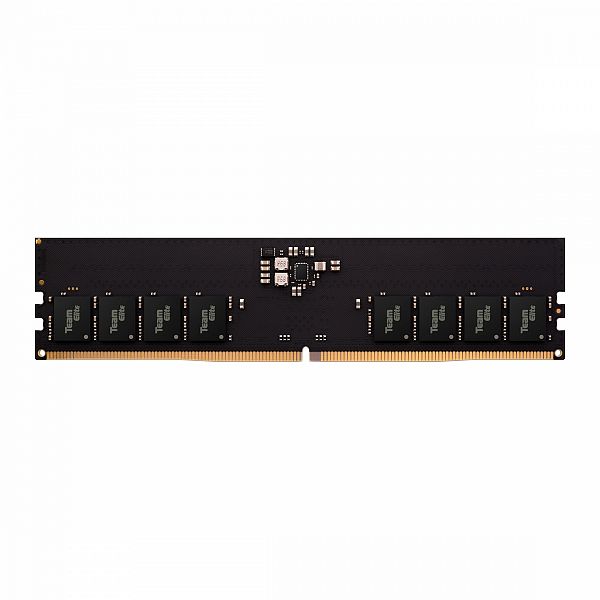 Teamgroup Elite 32GB DDR5-4800 DIMM CL40, 1.1V