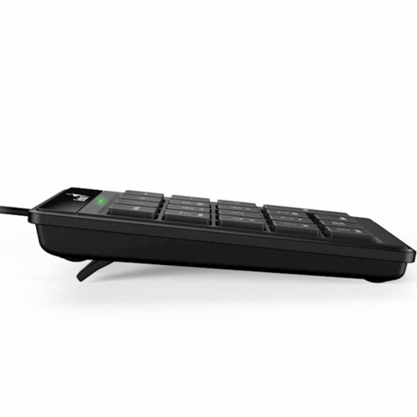 Tipkovnica Genius NumPad 110 USB 