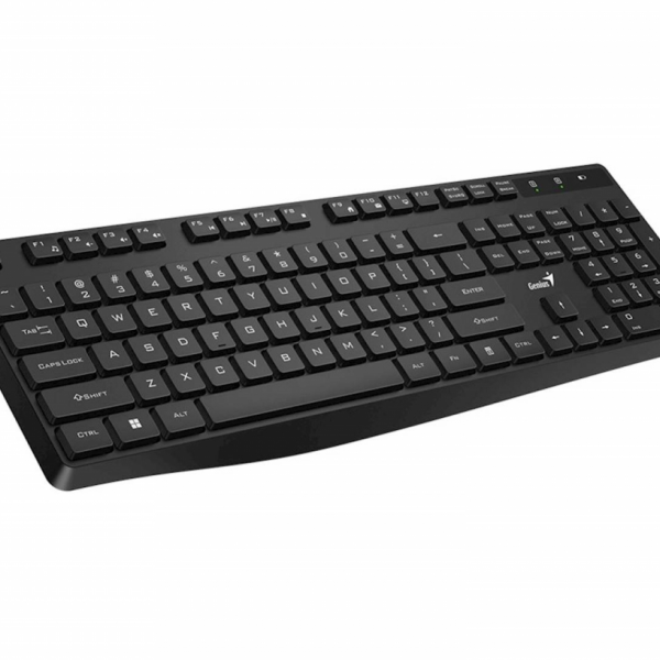 Tipkovnica Genius Smart KB-7200