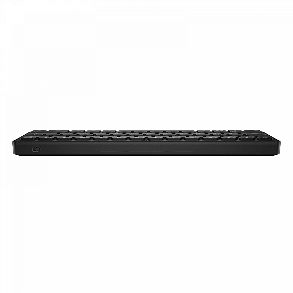 Tipkovnica HP 350 brezžična kompaktna