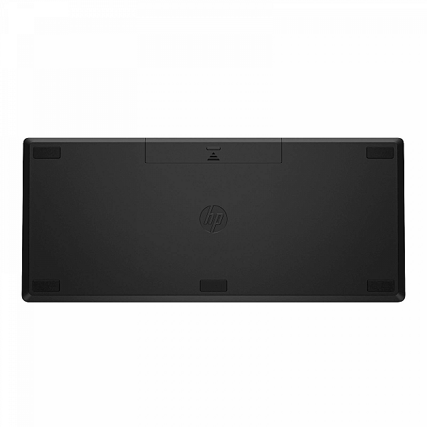 Tipkovnica HP 350 brezžična kompaktna