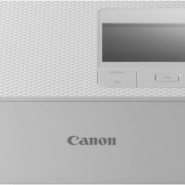 Tiskalnik CANON CP1500 SELPHY BEL