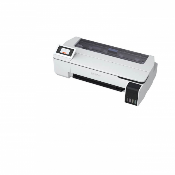 TISKALNIK EPSON SC-T3100X