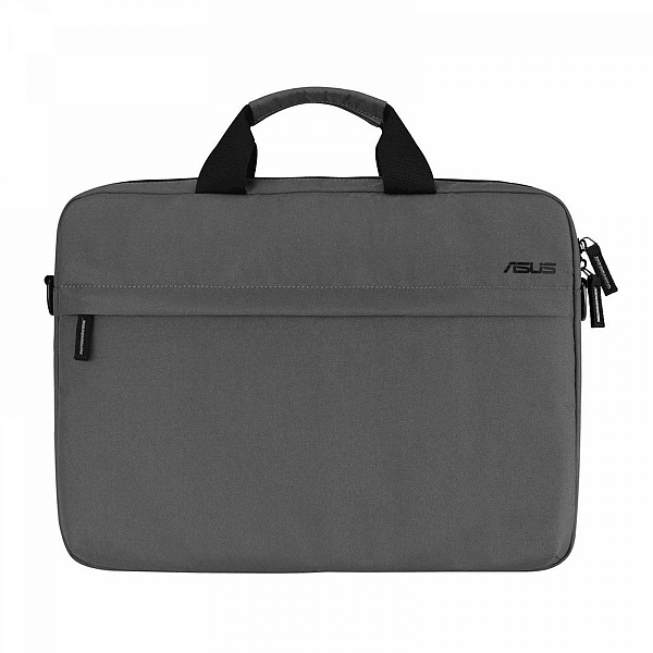 Torba ASUS AC1600 Carry bag , siva, za prenosnike do 16