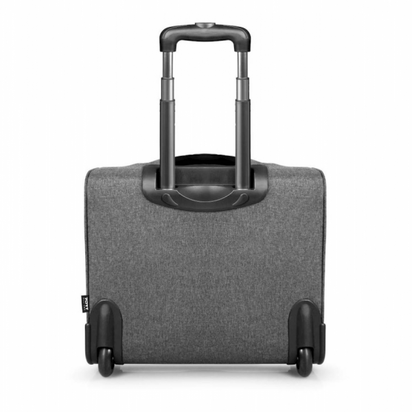 Torba na kolesih PORT Yosemite Eco Trolley, IATA
