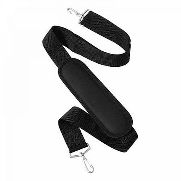 Torbica Dell EcoLoop 14-16 CC3624