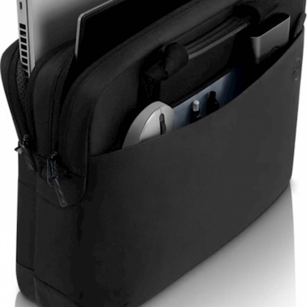 Torbica Dell Pro Plus EcoLoop 14-16 CC5623