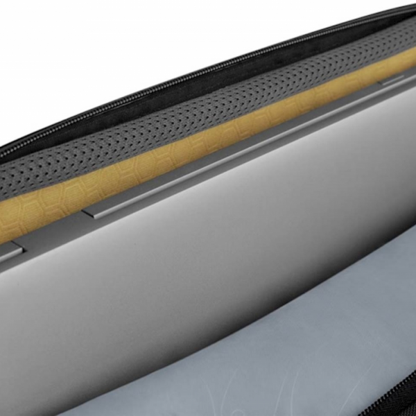 Torbica Dell Pro Plus EcoLoop 14-16 CC5623