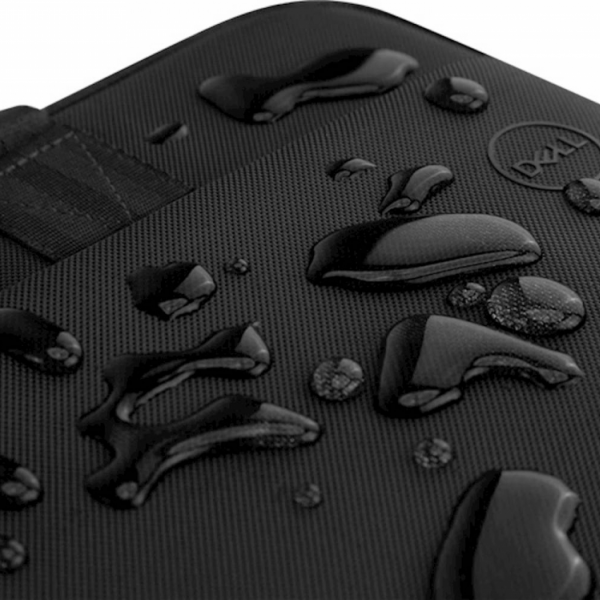 Torbica Dell Pro Plus EcoLoop 14-16 CC5623