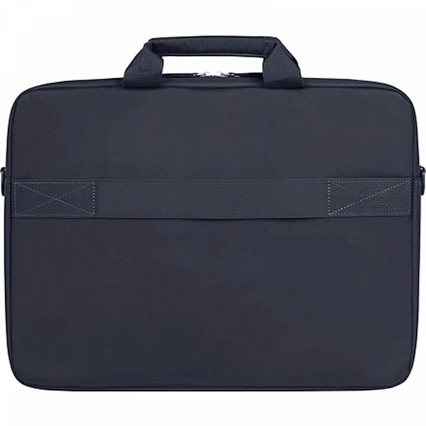 Torbica HP Everyday 16 Laptop Bag