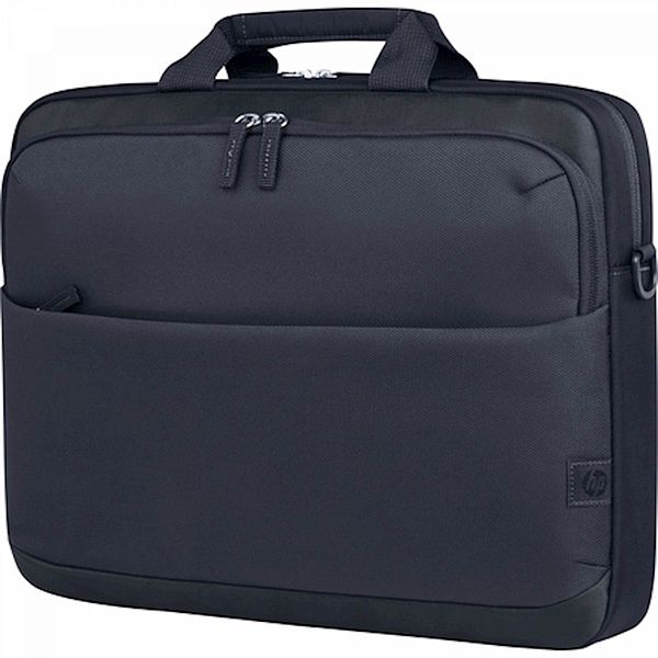 Torbica HP Everyday 16 Laptop Bag