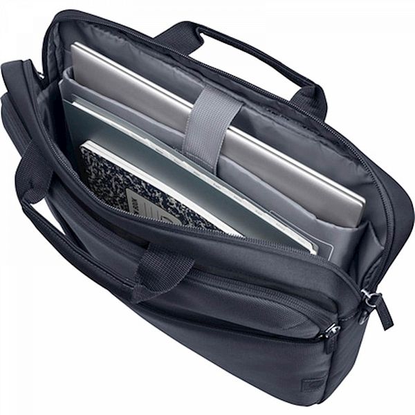 Torbica HP Everyday 16 Laptop Bag