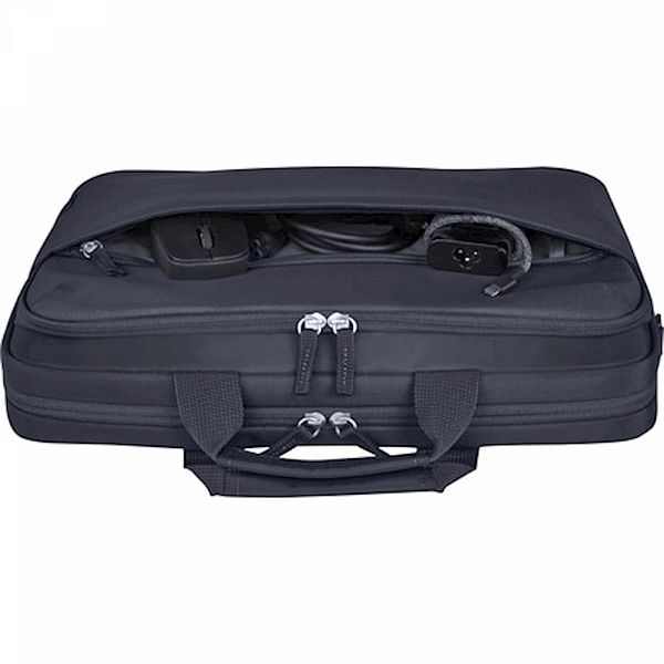 Torbica HP Everyday 16 Laptop Bag