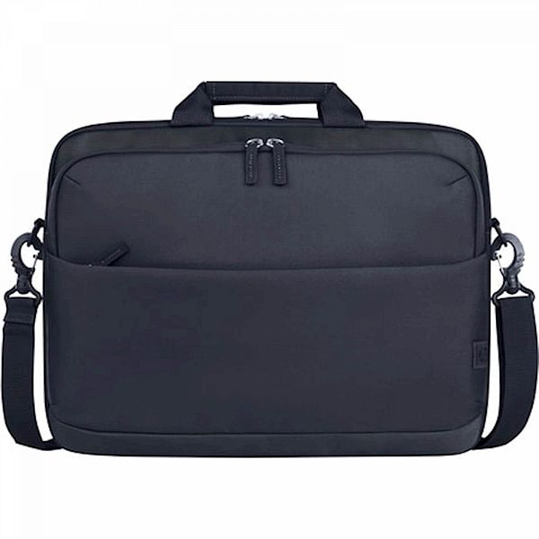 Torbica HP Everyday 16 Laptop Bag