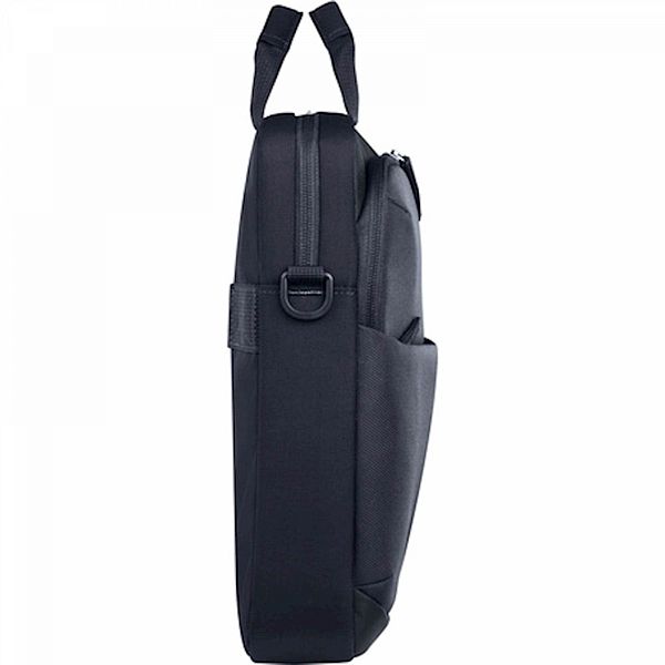 Torbica HP Everyday 16 Laptop Bag