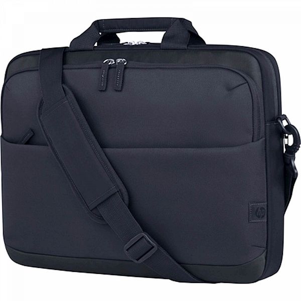 Torbica HP Everyday 16 Laptop Bag