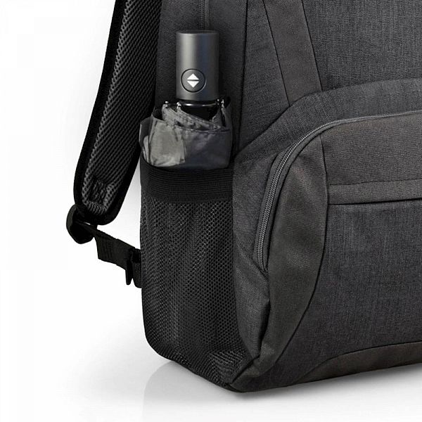 Torbica PORT Houston  II TL 17.3'' ECO