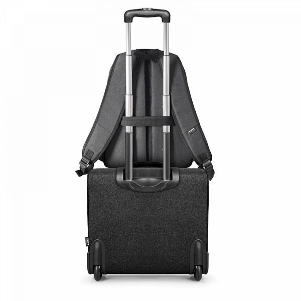 Torbica PORT Houston  II TL 17.3'' ECO