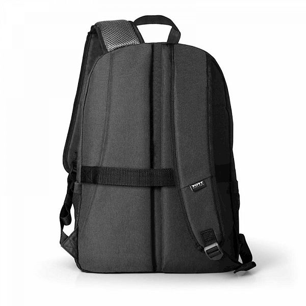 Torbica PORT Houston  II TL 17.3'' ECO