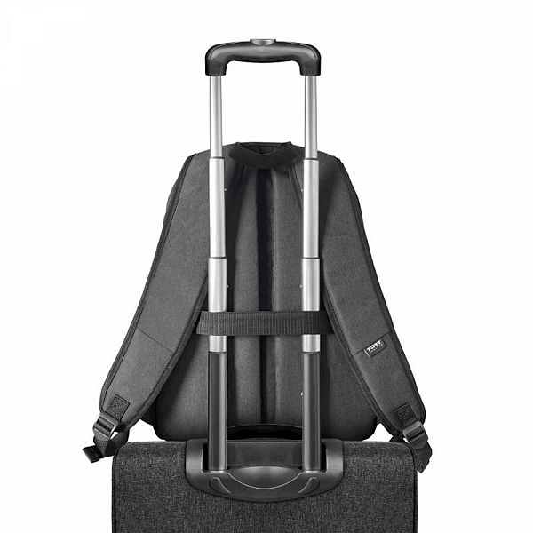 Torbica PORT Houston  II TL 17.3'' ECO