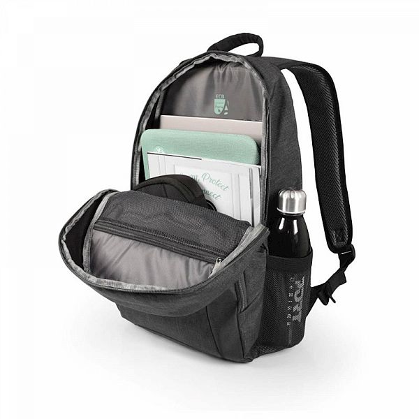 Torbica PORT Houston  II TL 17.3'' ECO