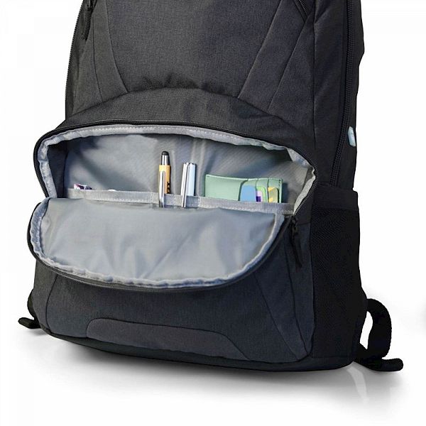 Torbica PORT Houston  II TL 17.3'' ECO