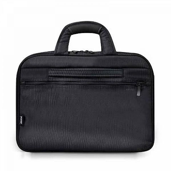 Torbica PORT Manhattan TL 15,6