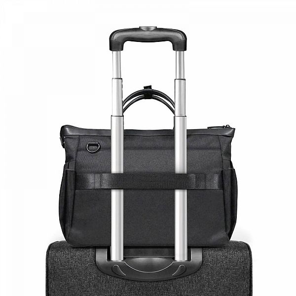 Torbica PORT Muse 16