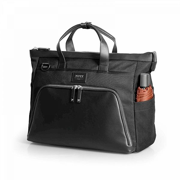 Torbica PORT Muse 16