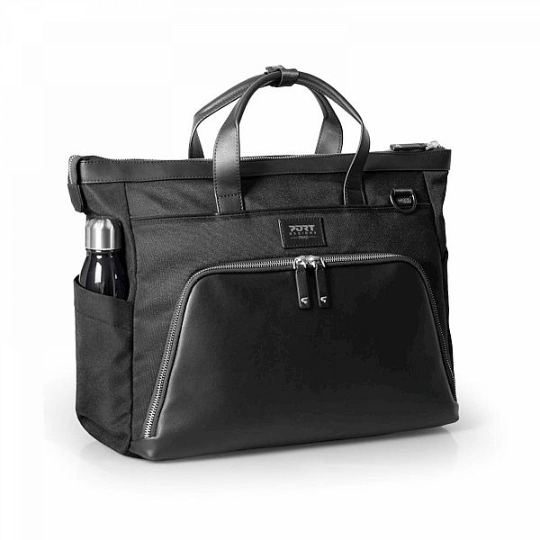 Torbica PORT Muse 16