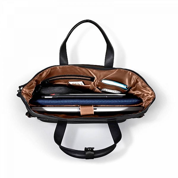 Torbica PORT Muse 16