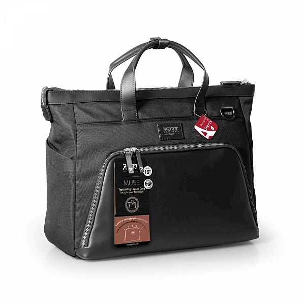 Torbica PORT Muse 16