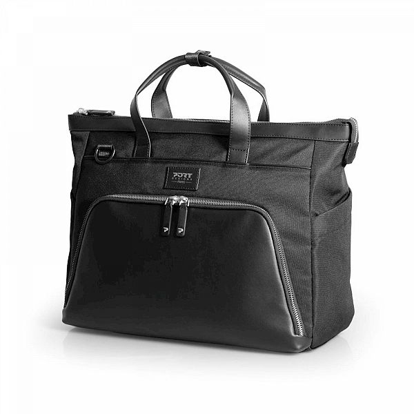 Torbica PORT Muse 16
