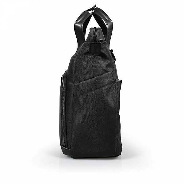 Torbica PORT Muse 16