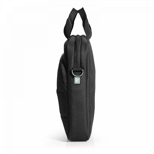 Torbica PORT Portland  II Eco TL 17.3''