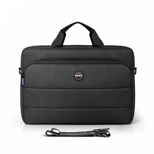 Torbica PORT Portland  II Eco TL 17.3''