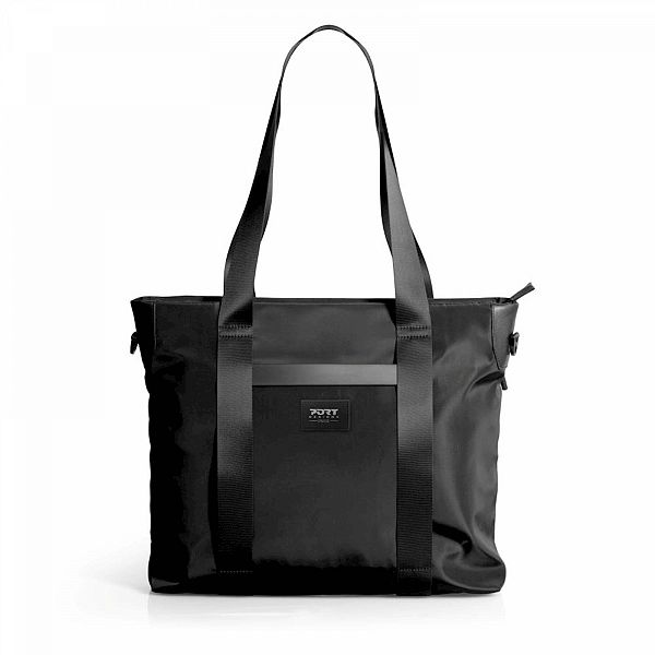 Torbica Totebag PORT Muse 16