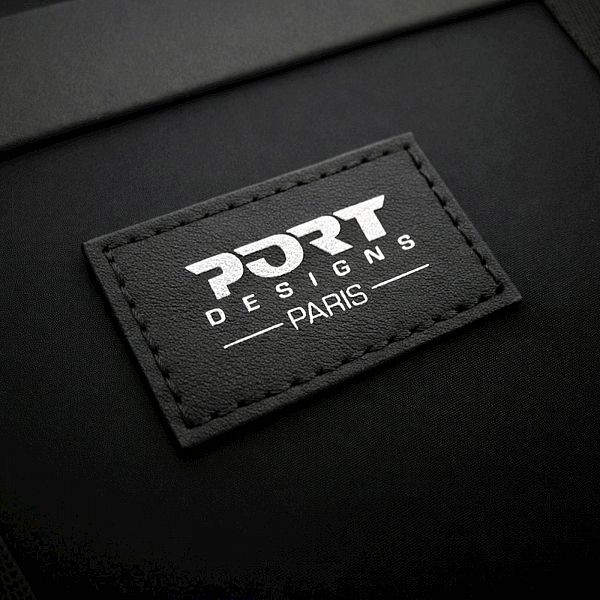 Torbica Totebag PORT Muse 16
