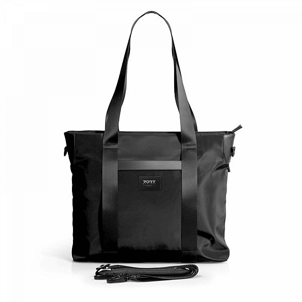 Torbica Totebag PORT Muse 16