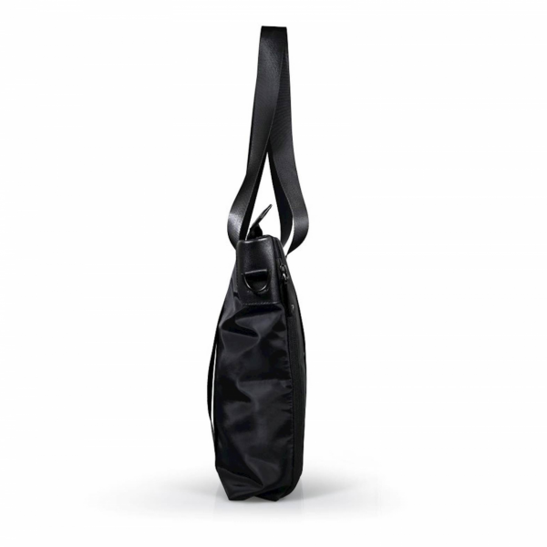 Torbica Totebag PORT Muse 16