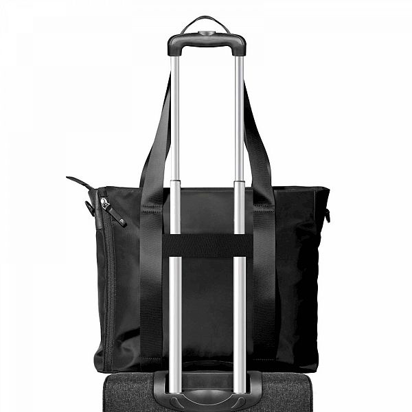 Torbica Totebag PORT Muse 16