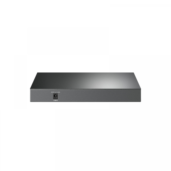 TP-LINK 5 port 2.5G mrežno stikalo / switch s 4-Port PoE++
