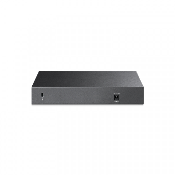 TP-LINK SG108-M2 8 port 2.5G mrežno stikalo / switch