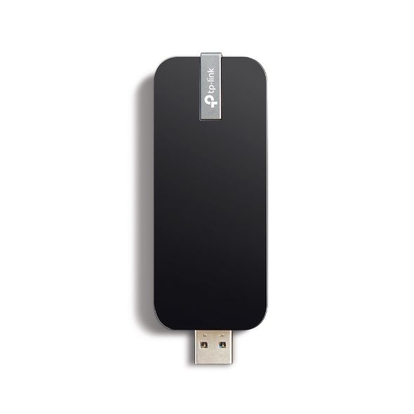 TP-LINK AC1300 Wireless Dual Band USB Adapter mrežna kartica