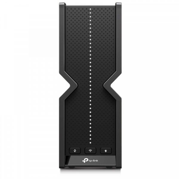 TP-LINK Archer BE550 BE9300 Tri-Band Wi-Fi 7 9,2Gbps brezžični VPN usmerjevalnik-router / dostopna točka