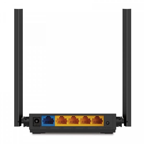 TP-LINK Archer C54 AC1200 Dual Band brezžični usmerjevalnik-router