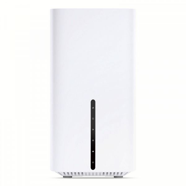 TP-LINK Archer NX200 5G AX1800 SIM brezžični usmerjevalnik-router