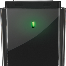 TP-LINK Archer T2U 600Mbps Dual Band brezžična USB mrežna kartica